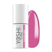 YOSHI Gel Polish - 113 Playa del Amor 6ml image
