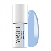YOSHI Gel Polish - 114 Grace Bay 6ml image