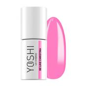 YOSHI Gel Polish - 222 Be like Christina 6ml image