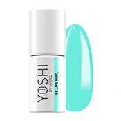YOSHI Gel Polish - 223 Be like Miko 6ml image