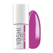 YOSHI Gel Polish - 224 Be like Cara 6ml