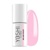 YOSHI Gel Polish - 228 Be like Stacey 6ml image