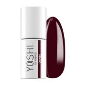 YOSHI Gel Polish - 155 Crimbo 6ml image