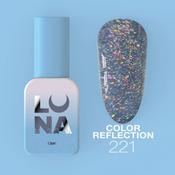Gel polish Color №221 - 13ml LUNAMOON image