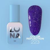 Gel polish Color №223 - 13ml LUNAMOON image