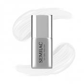 Semilac Top for Gel polish Top No Wipe 7ml image