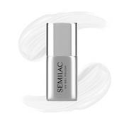 Semilac Fiber Base 7ml