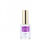 Aba Group Professional ACID Primer - 15 ml image