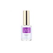 Aba Group Professional ACID Primer - 15 ml image