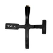 Magnetic Spatula 5in1 Semicopter from Semilac image