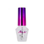 MollyLac Acid Primer 10ml