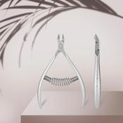 Staleks Professional cuticle nippers SMART 30 - 5mm image