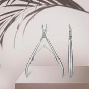 Staleks Professional cuticle nippers SMART 10 - 5mm image