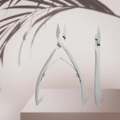 Staleks Professional nippers for ingrown toenails SMART 71