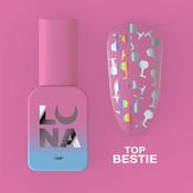 Top Bestie 13ml LUNAMOON image