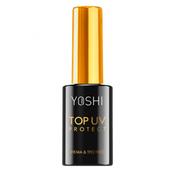 YOSHI Top UV PROTECT UV/LED Hybrid 10 ml