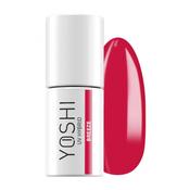 YOSHI Gel Polish - 124 Breeze 6ml image