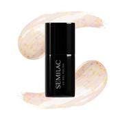 920 Candy Butter Hybrid Nail Polish Semilac 7ml image