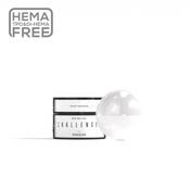 Challengel Shimmer Milky HG11 - building gel 15ml MAKEAR