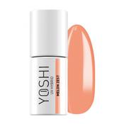 YOSHI Gel Polish - 821 Melon Zest 6ml image