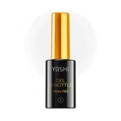 YOSHI Gel in Bottle No1 UV Hybrid 10 ml