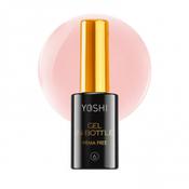 YOSHI Gel in Bottle No6 UV Hybrid 10 ml