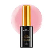 YOSHI Gel in Bottle No8 UV Hybrid 10 ml
