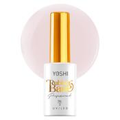 YOSHI Rubber Base No3 UV Hybrid 10 ml