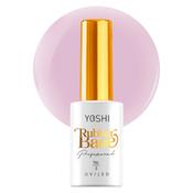 YOSHI Rubber Base No5 UV Hybrid 10 ml