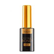 YOSHI Ultra Bond 007 Base UV Hybrid 10 ml image