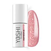 YOSHI Gel Polish - 161 Chapter of Us 6ml image