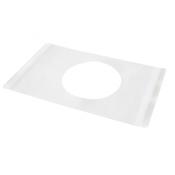 Afinia Cover – silicone cover for NDC Mobilen 1pcs