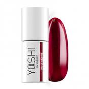 YOSHI Gel Polish - 166 Ink of Desire 6ml