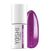 YOSHI Gel Polish - 164 Between The Lines 6ml image