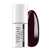 YOSHI Gel Polish - 168 Epilogue of Love 6ml image