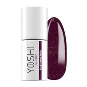YOSHI Gel Polish - 625 Fairy Whispers 6ml image