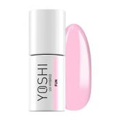 YOSHI Gel Polish - 716 Fun 6ml image