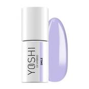 YOSHI Gel Polish - 717 Smile 6ml image