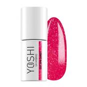 YOSHI Gel Polish - 723 Cotton Candy 6ml