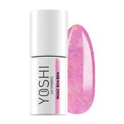 YOSHI Gel Polish - 725 Magic Bon Bon 6ml