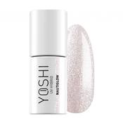 YOSHI Gel Polish - 172 Nautiglow 6ml image