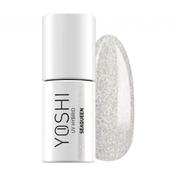 YOSHI Gel Polish - 174 Seaqueen 6ml image