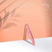 Staleks Eyebrow tweezers BEAUTY &amp; CARE 11 TYPE 3 (wide beveled)