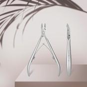 Staleks Professional cuticle nippers SMART 10 - 3mm. image