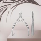Staleks Professional cuticle nippers SMART 31 - 5mm image