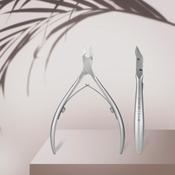 Staleks Professional cuticle nippers SMART 31 - 5mm image