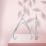 Staleks Сuticle nippers CLASSIC 10 6 mm