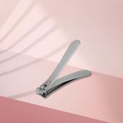 Staleks Nail clipper large BEAUTY &amp; CARE 11