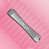 Staleks Combo UNIQ 10 Handle – For Replaceable Working Tips