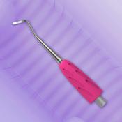 Staleks Combo UNIQ 32 Working Tip – Probe (Angled Right)